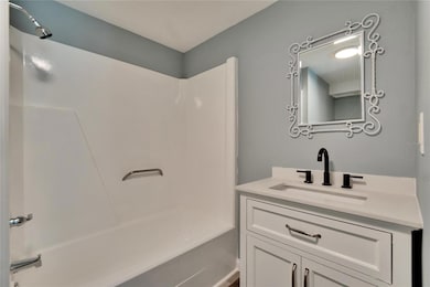 39809 Pretty Pond Rd, Zephyrhills, FL 33540 - photo 6