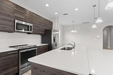 202 Kenny Blvd, Haines City, FL 33844 - photo 6