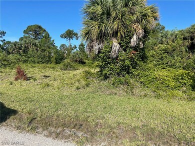 712 Roma Ave S, Lehigh Acres, FL 33974 - photo 2