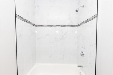 213 Pavilion Ave unit 2, Providence, RI 02905 - photo 5