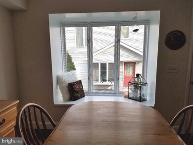 168 Lake Arrowhead Cir, Bear, DE 19701 - photo 6