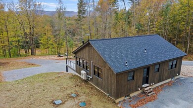 2117 Trumbull Hill Rd, Shaftsbury, VT 05262 - photo 3