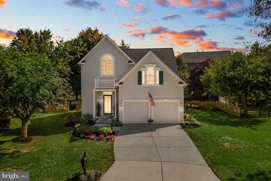 21486 Arbor Glen Ct, Broadlands, VA 20148 - photo 3