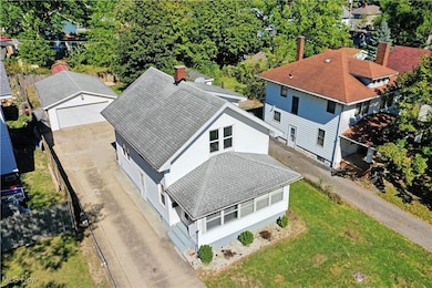 2510 E Midlothian Blvd, Youngstown, OH 44502 - photo 5