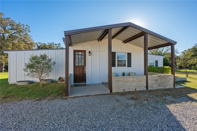 11688 Long Trussel Rd, Bryan, TX 77808 - photo 2