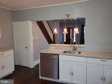 2511 Penn Ave, Reading, PA 19609 - photo 5