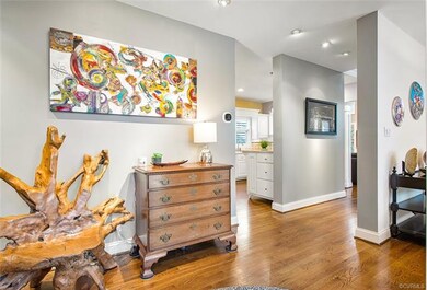 5605 Langdon Ct, Richmond, VA 23225 - photo 4