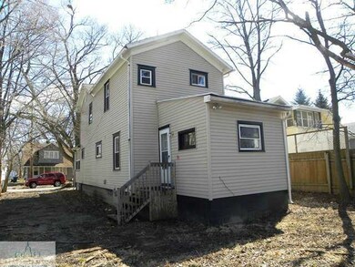 Additional Photo