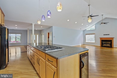 2009 Woodland Rd, Annapolis, MD 21409 - photo 7