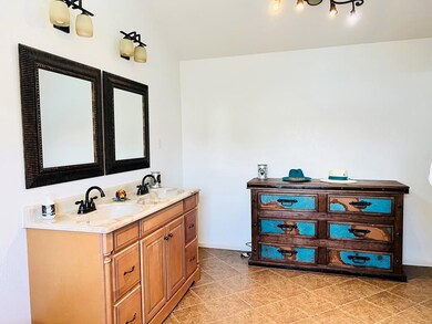 1230 Red Bird St, Rockport, TX 78382 - photo 6