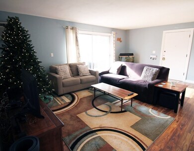 51 Jacqueline Rd unit 6, Waltham, MA 02452 - photo 3