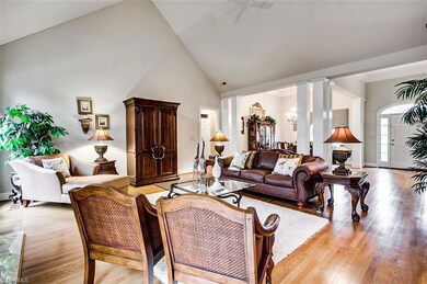 854 Chartier Ct, Asheboro, NC 27205 - photo 4