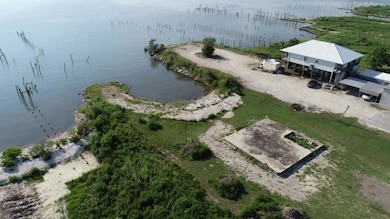 24969 & 24963 Chef Menteur Hwy, New Orleans, LA 70129 - photo 6