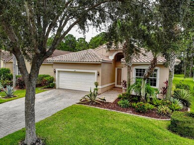 337 NW Springview Loop, Port Saint Lucie, FL 34986 - photo 5