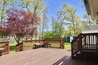 46 Scott Dr, Bayville, NJ 08721 - photo 7