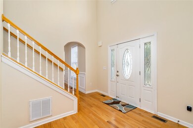 101 Lake Ridge Cir, Walhalla, SC 29691 - photo 7