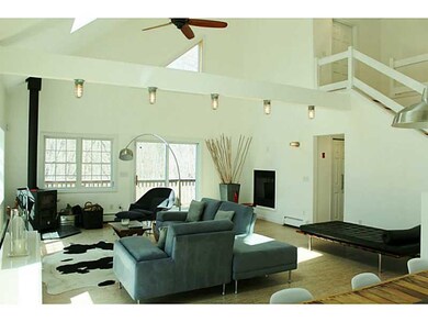 75 Masquesatch Rd, Westport, MA 02790 - photo 3