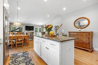 14 Longwood Ln unit 14, Hanover, MA 02339 - photo 4