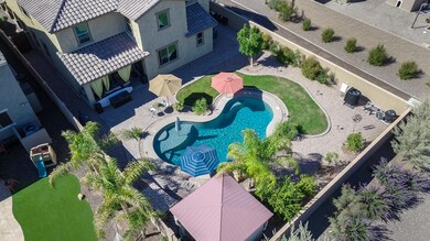 DJI_0135
