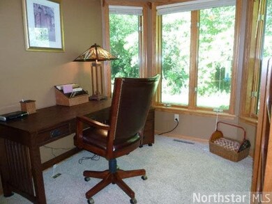 6429 Forestview Ln N, Maple Grove, MN 55369 - photo 4