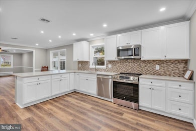 39 Chelsea Place, Southampton, NJ 08088 - photo 2