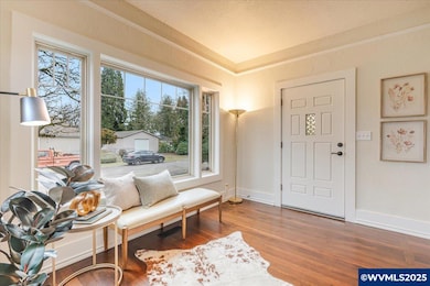 965 N 4th Ave, Stayton, OR 97383 - photo 4