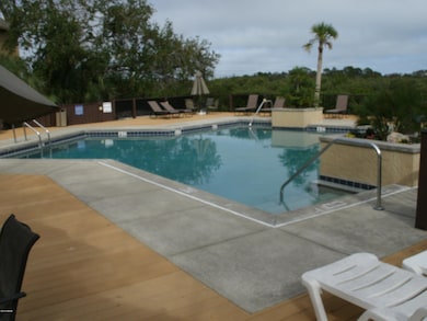 1401 S Palmetto Ave unit 811, Daytona Beach, FL 32114 - photo 4