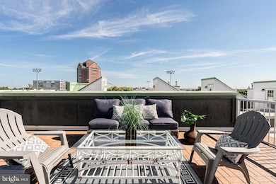 1216 S Bouldin St, Baltimore, MD 21224 - photo 2