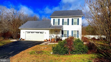 557 Torbert Rd, Milford, DE 19963 - photo 2