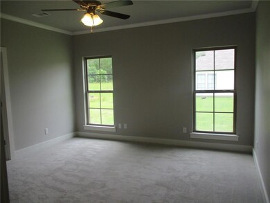 814 Pine Ridge Ct, Pineville, LA 71360 - photo 7