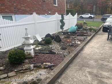 7 Foote Ave, Staten Island, NY 10301 - photo 6
