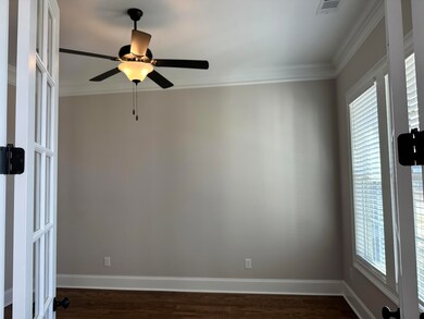 656 Whitney Shoals Rd, Evans, GA 30809 - photo 4