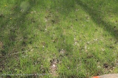 2655 Navigator Ln, Lansing, MI 48911 - photo 7