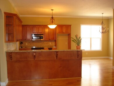 1021 Highgrass Ct, Evans, GA 30809 - photo 4