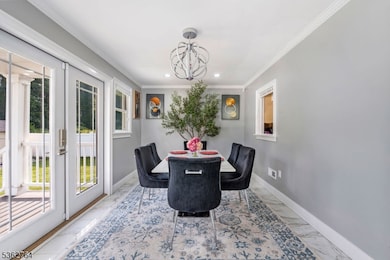 132 Parkside Rd, Plainfield, NJ 07060 - photo 5