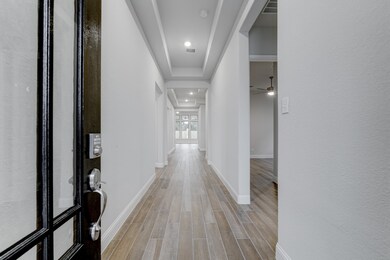 20903 Secretariat Meadow Ln, Tomball, TX 77377 - photo 4