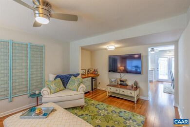 124 Woodlake Dr, Charlottesville, VA 22901 - photo 6