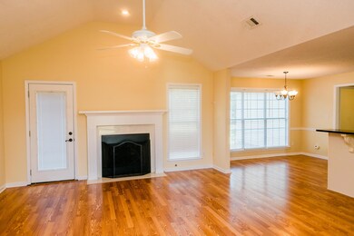 3687 Lawrence Dr S, Macon, GA 31216 - photo 6