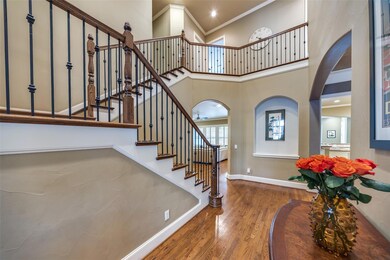 6146 Goliad Ave, Dallas, TX 75214 - photo 5