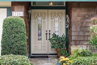 27552 Berdun, Mission Viejo, CA 92691 - photo 6