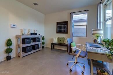 Great for working from home!
