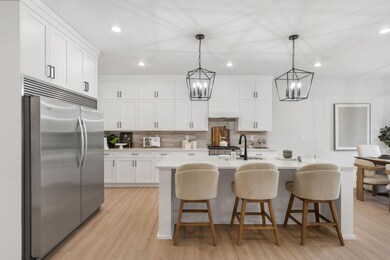 6035 S Clay Ave, Springfield, MO 65810 - photo 6