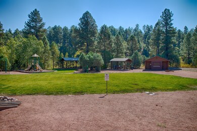 IMG_9652_HDR