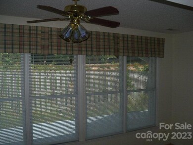 818 Hidden Creek Cir, Salisbury, NC 28147 - photo 6