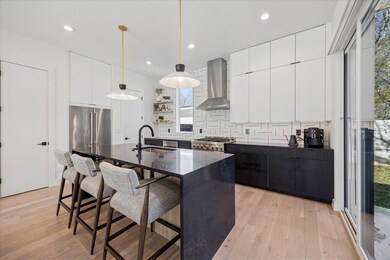 1508 Redd St unit 1, Austin, TX 78745 - photo 2