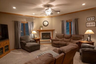 2396 Shagbark Ln, Decorah, IA 52101 - photo 6