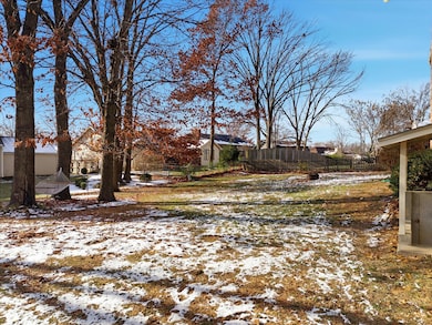 1312 Weaver Dr, Columbia, MO 65203 - photo 5