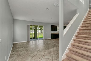 12548 Hammock Pointe Cir, Clermont, FL 34711 - photo 7