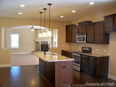 111 Caulfield Rd, Aberdeen, NC 28315 - photo 7