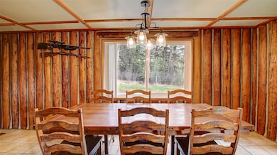 19900 Lackman Loop, Frenchtown, MT 59834 - photo 7